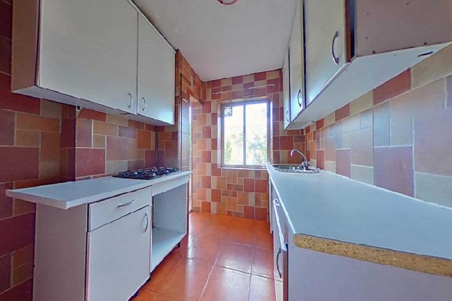  kaufen Wohnung Usera-San Fermín Madrid Capital 7