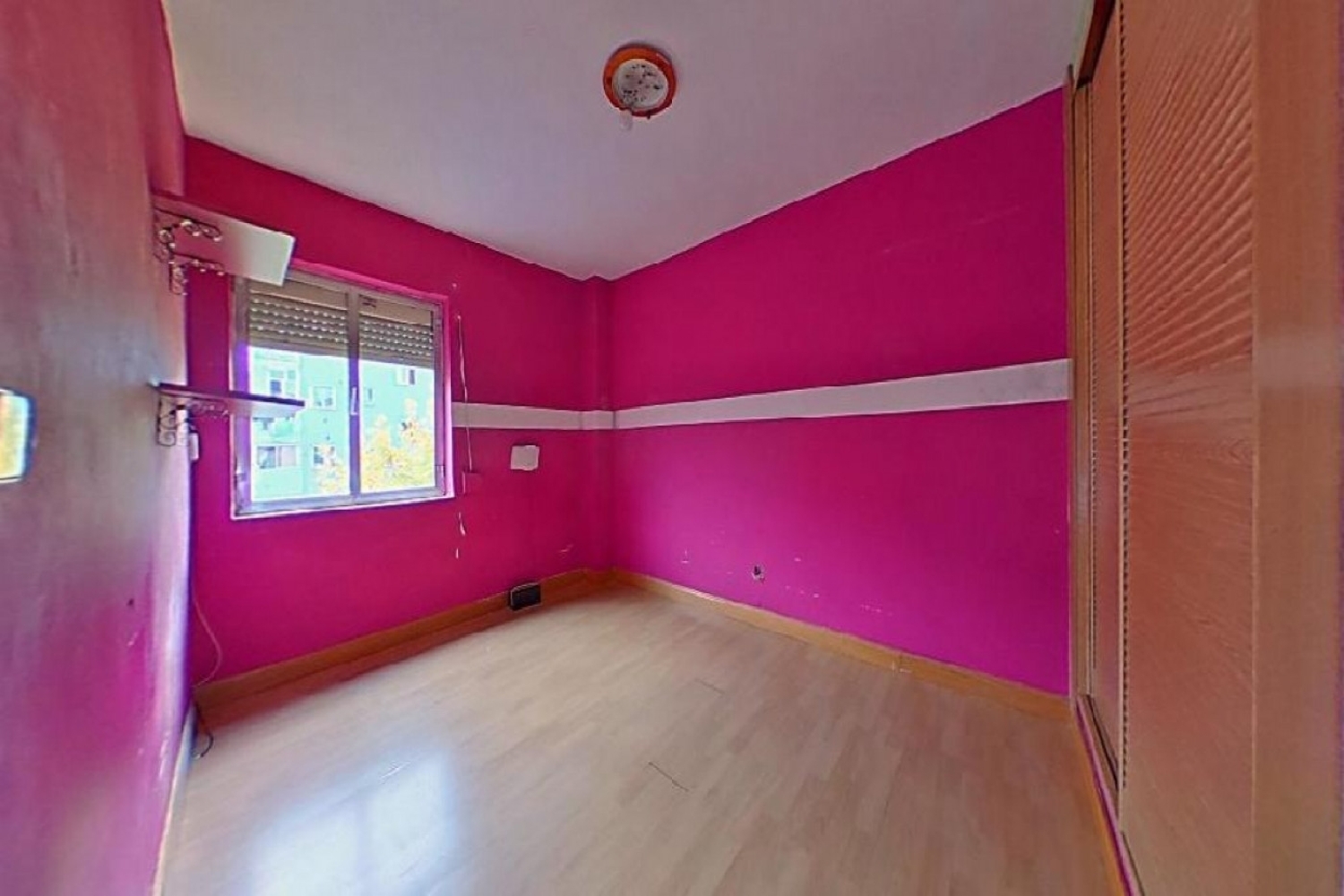  kaufen Wohnung Usera-San Fermín Madrid Capital 10