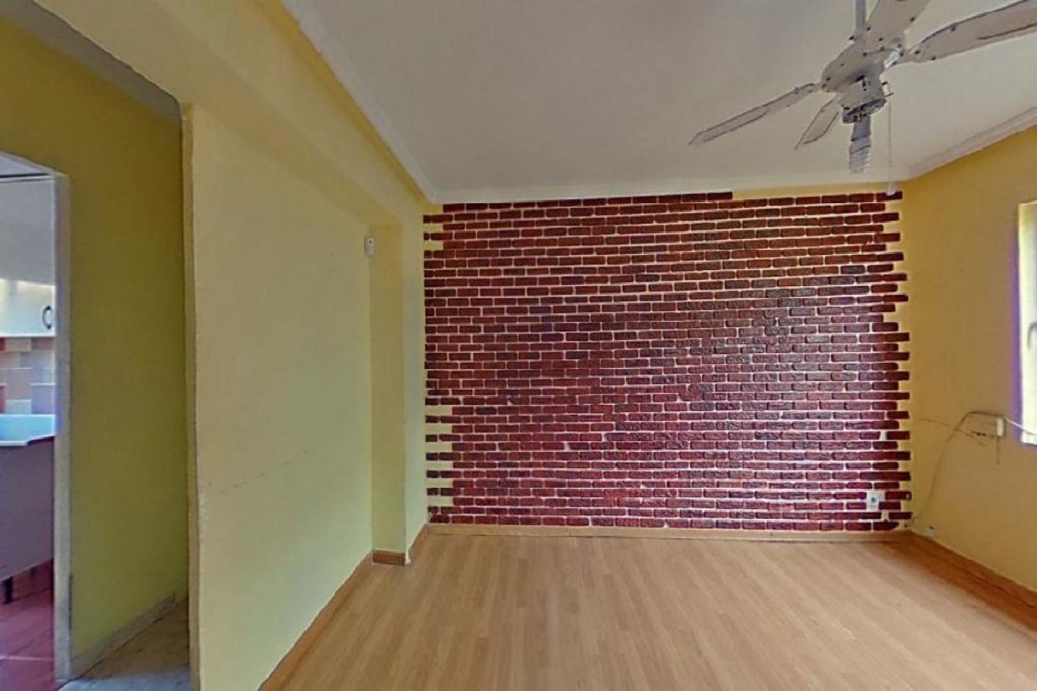  kaufen Wohnung Usera-San Fermín Madrid Capital 9