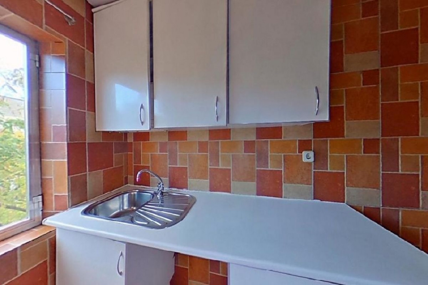  kaufen Wohnung Usera-San Fermín Madrid Capital 5