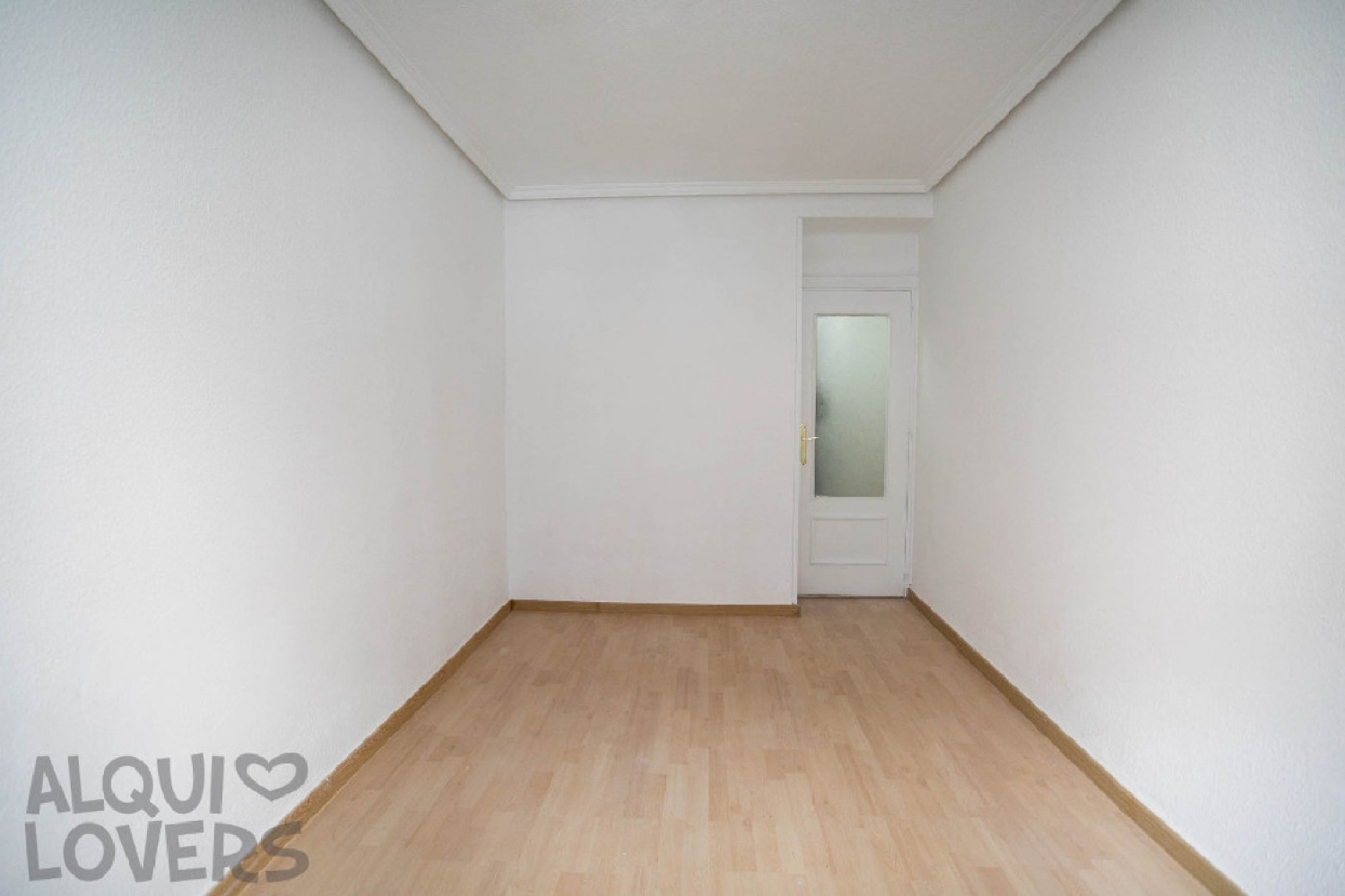  till salu lägenhet Usera-Orcasur Madrid Capital 5