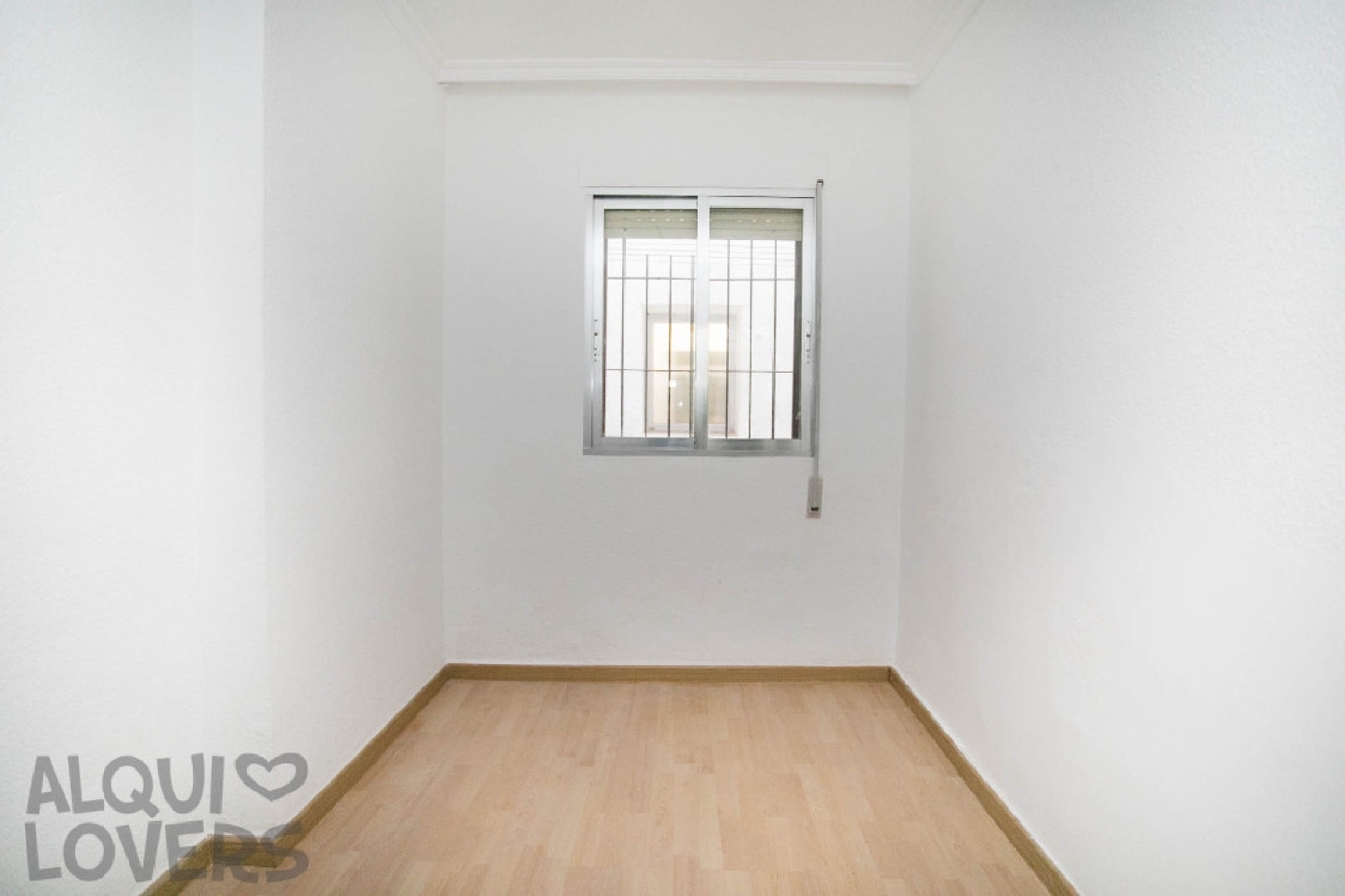  till salu lägenhet Usera-Orcasur Madrid Capital 8