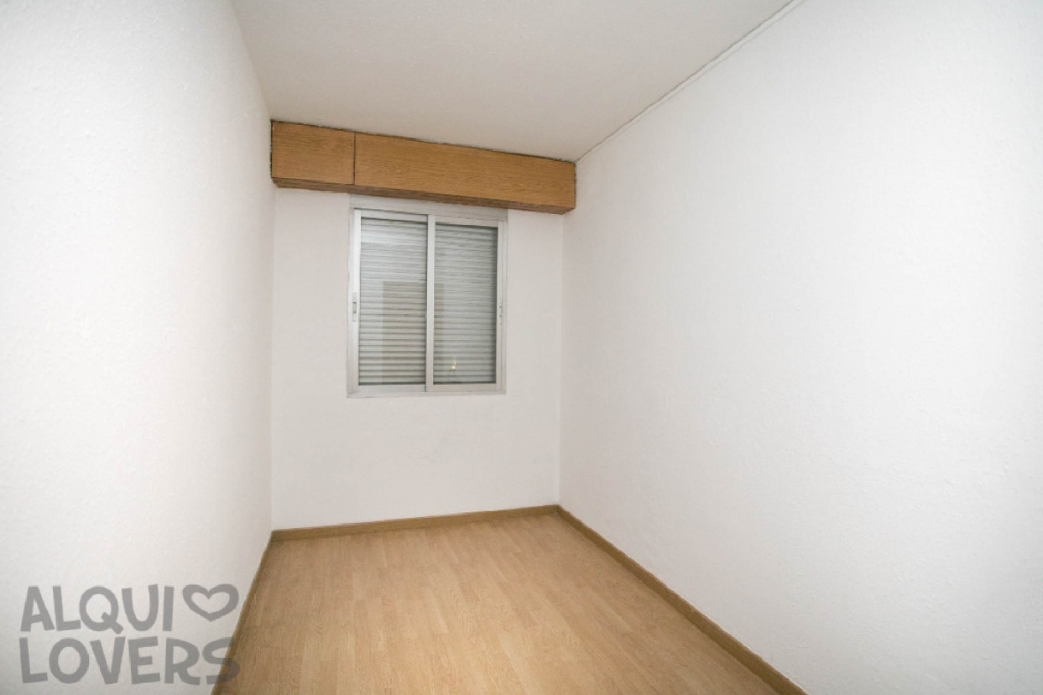  till salu lägenhet Usera-Pradalongo Madrid Capital 8