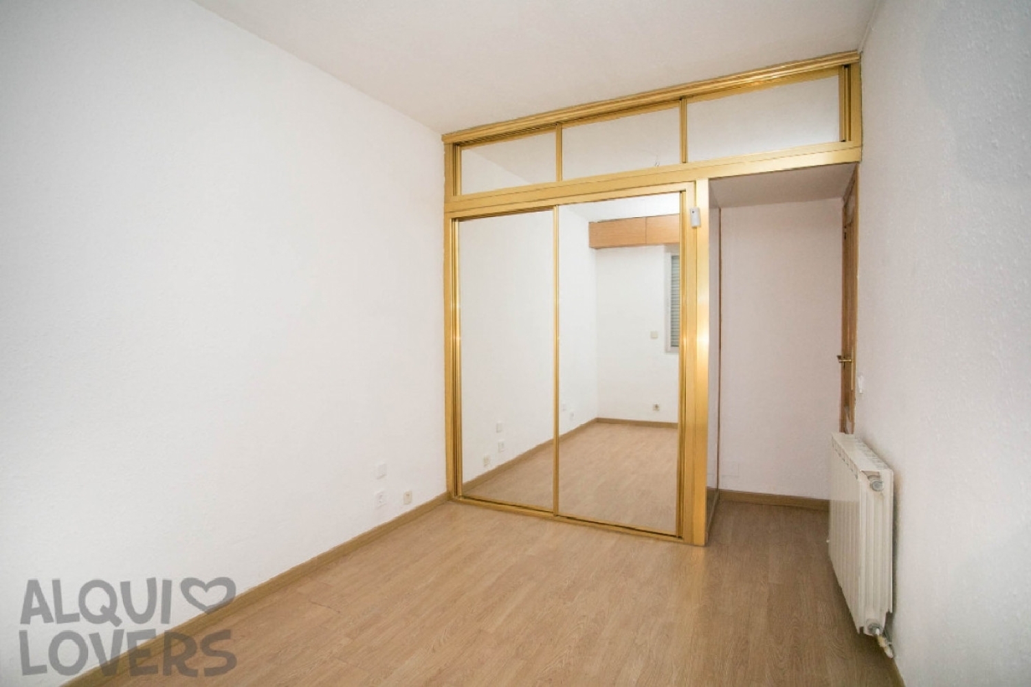  till salu lägenhet Usera-Pradalongo Madrid Capital 7