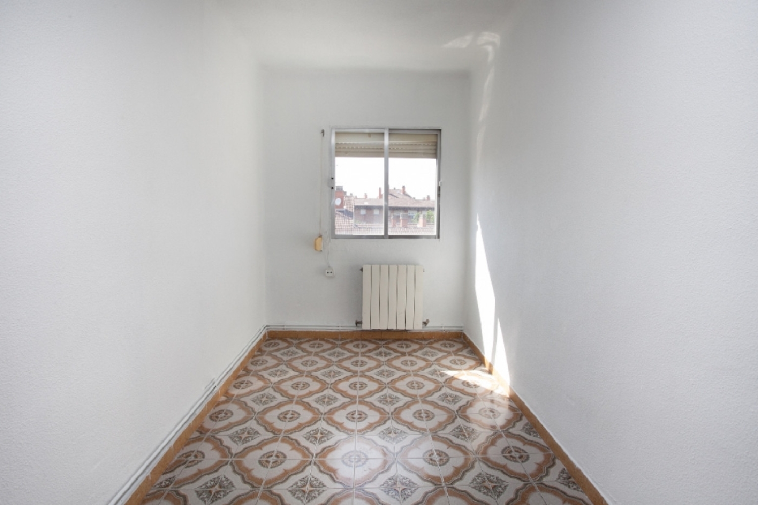  till salu lägenhet Usera-Pradalongo Madrid Capital 5