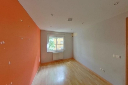 Madrid Valle Del Almanzora appartement foto 6244209