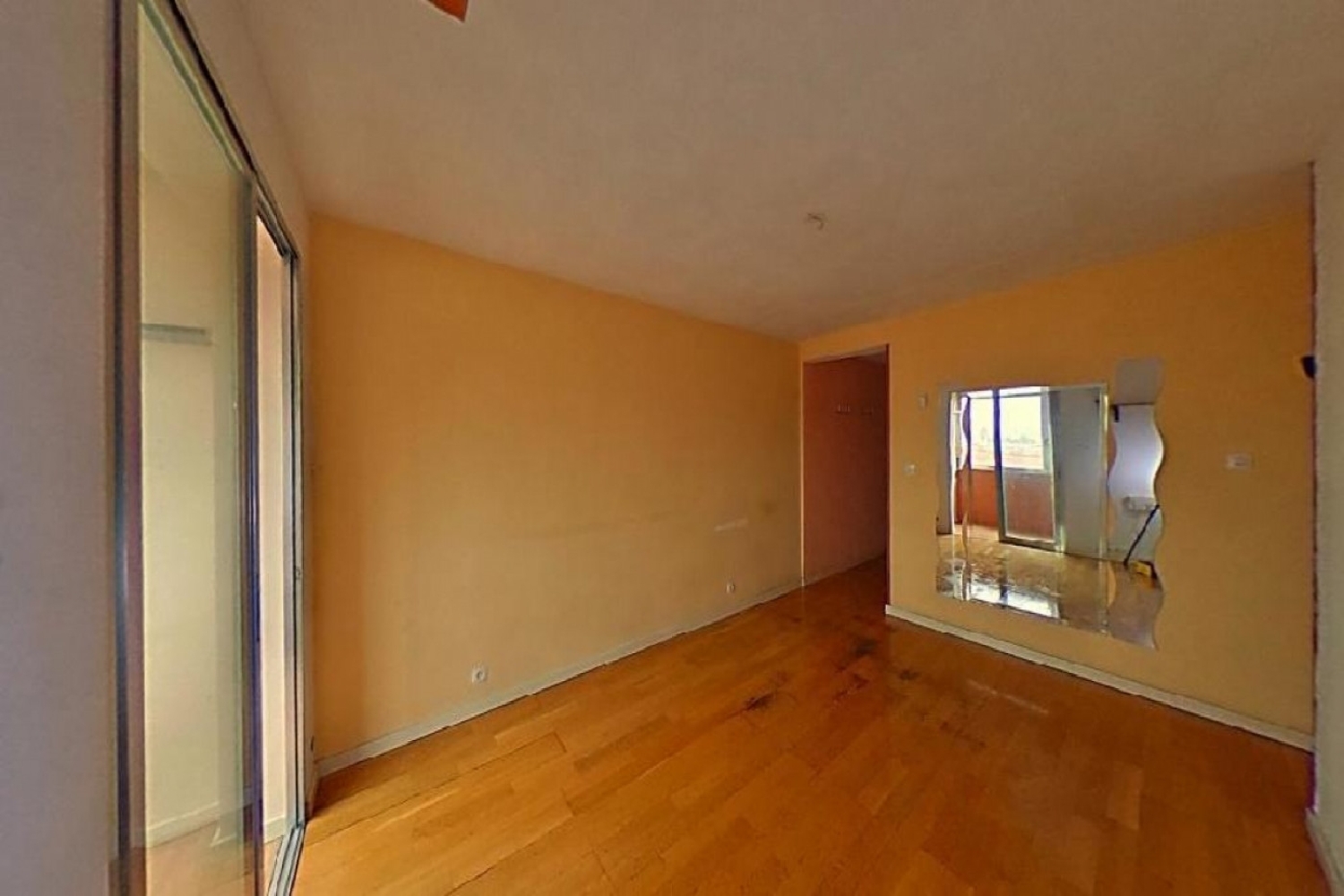  kaufen Wohnung Villaverde-Los Rosales Madrid Capital 7