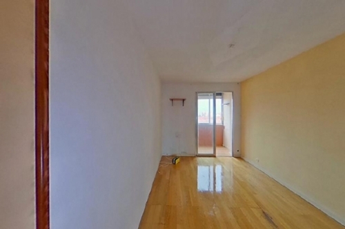 Villaverde-Los Rosales Madrid Capital appartement foto 6246306