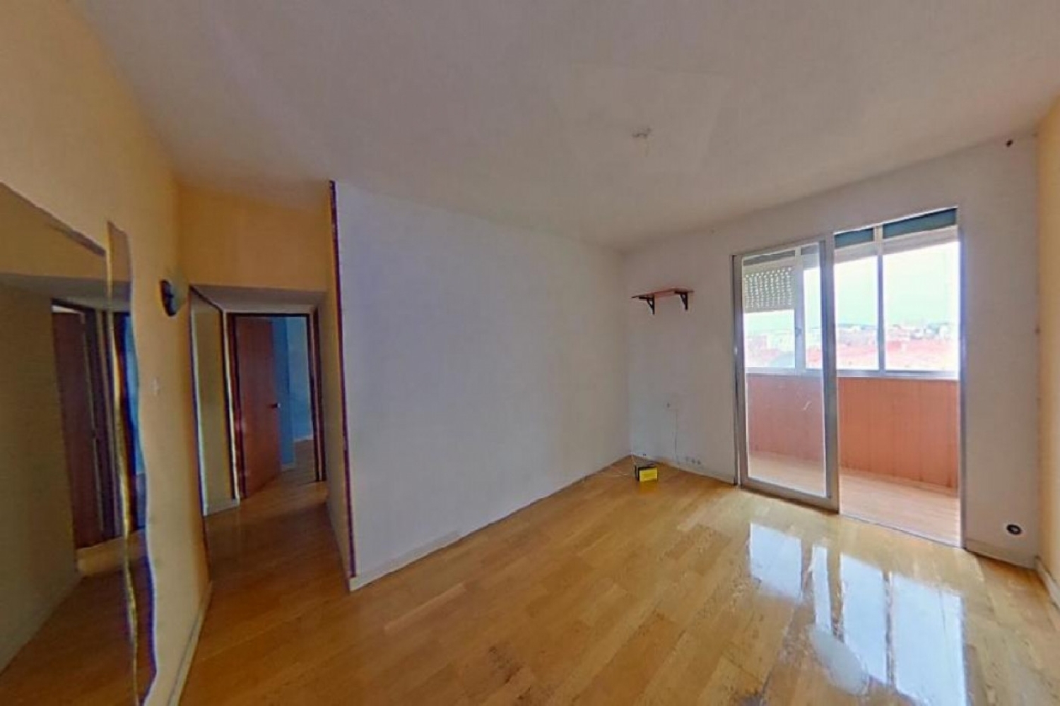  kaufen Wohnung Villaverde-Los Rosales Madrid Capital 8