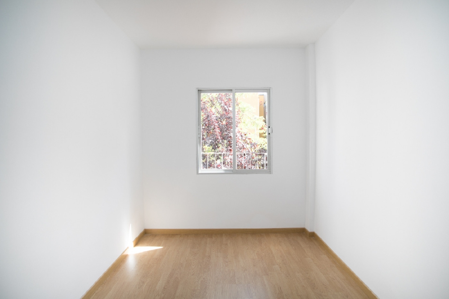  kaufen Wohnung Villaverde-Los Rosales Madrid Capital 7