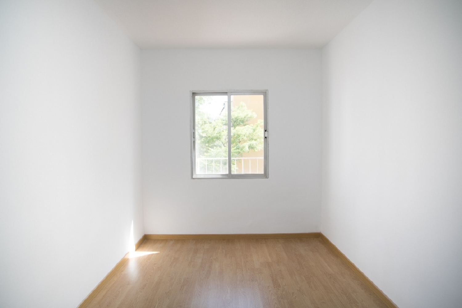  kaufen Wohnung Villaverde-Los Rosales Madrid Capital 5