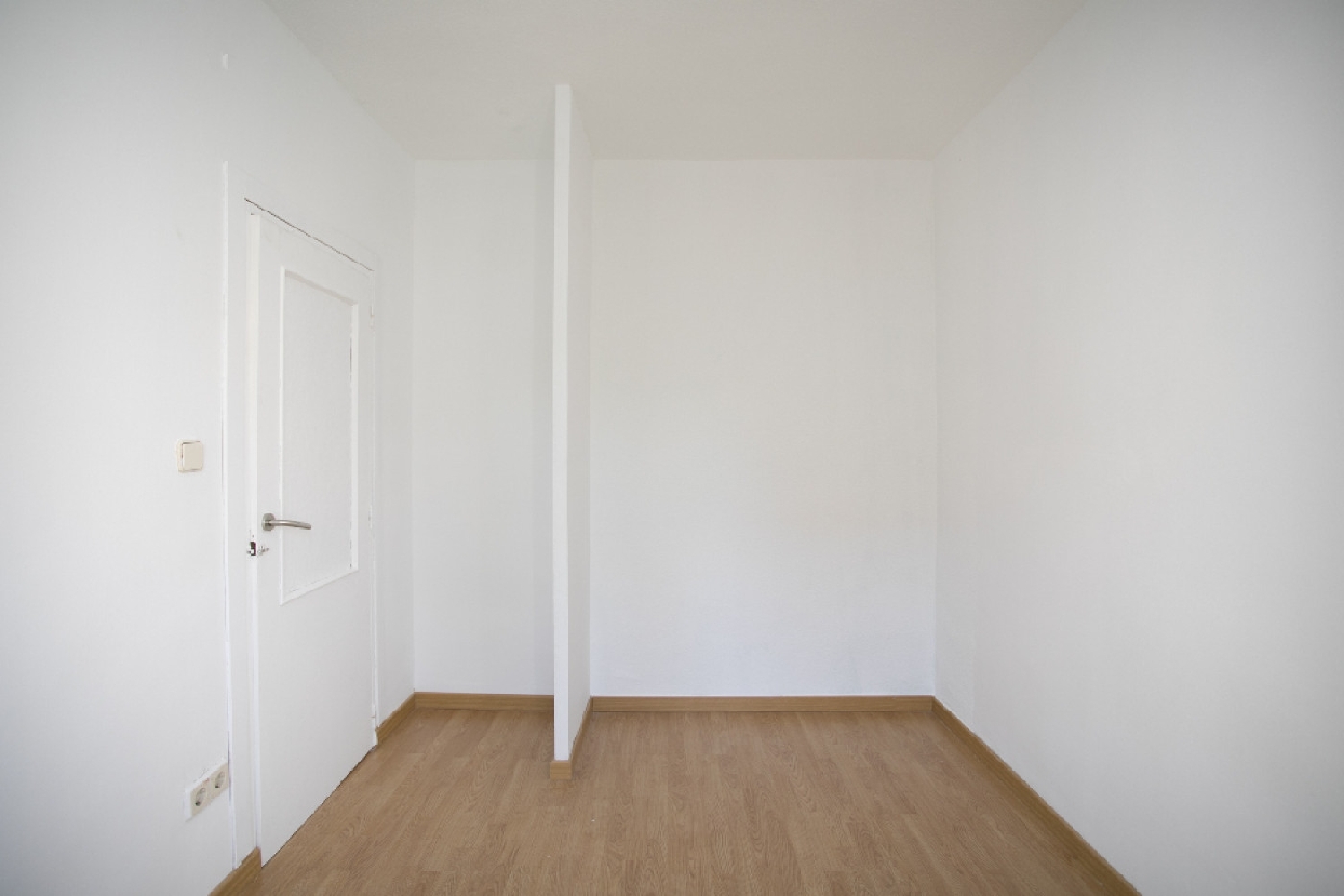  kaufen Wohnung Villaverde-Los Rosales Madrid Capital 6
