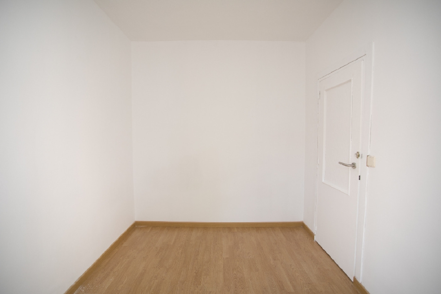  kaufen Wohnung Villaverde-Los Rosales Madrid Capital 8