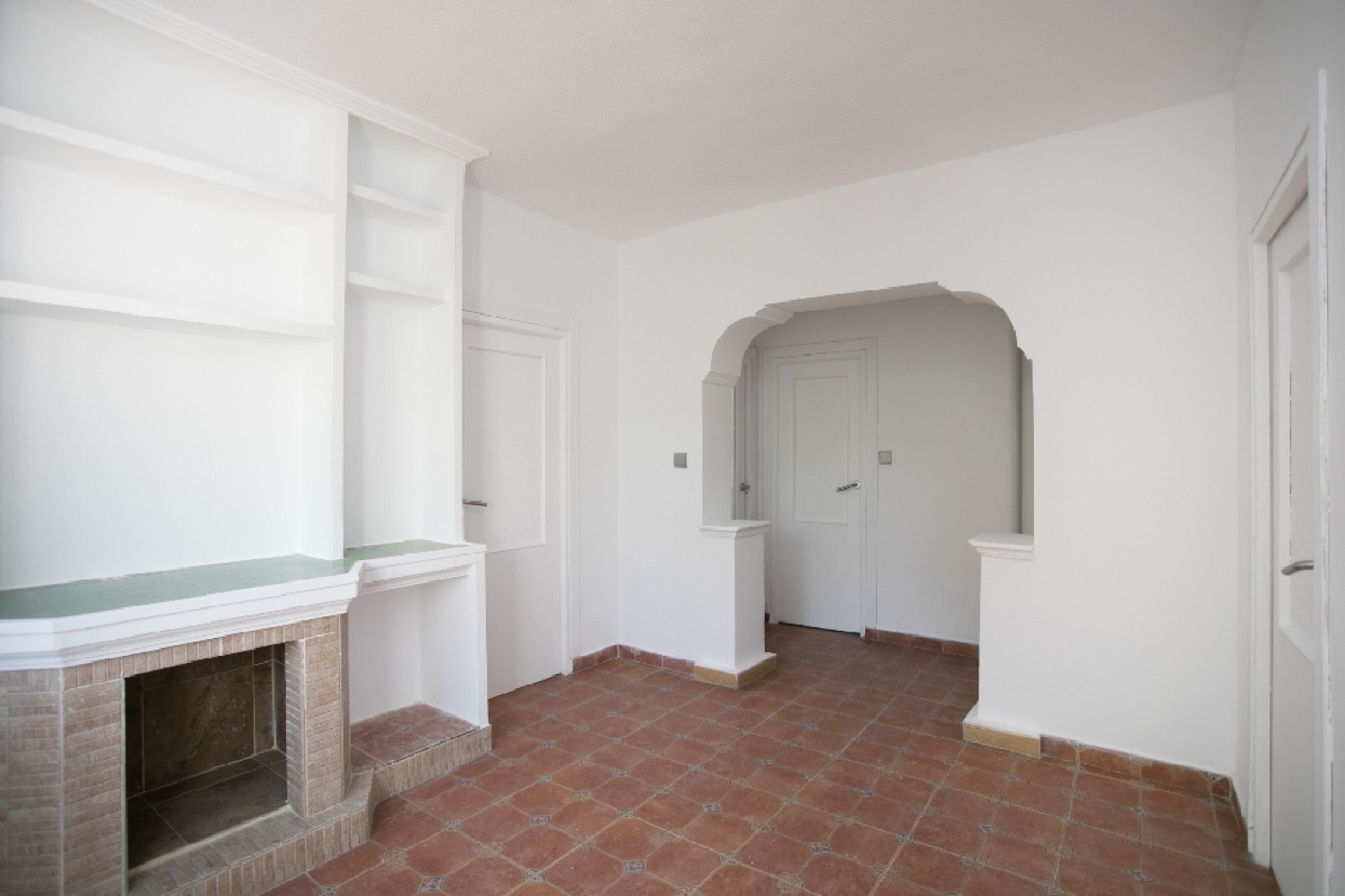  kaufen Wohnung Villaverde-Los Rosales Madrid Capital 4