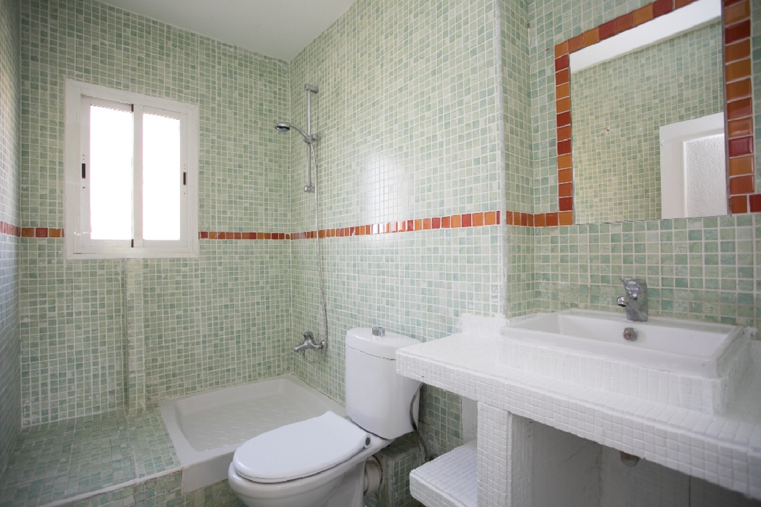  kaufen Wohnung Villaverde-Los Rosales Madrid Capital 3