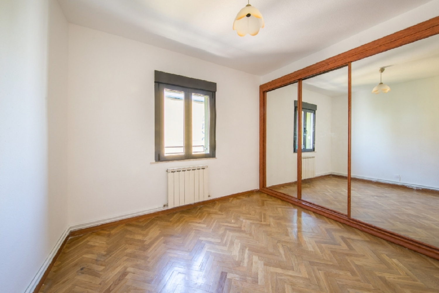  à vendre appartement Usera-San Fermín Madrid Capital 6
