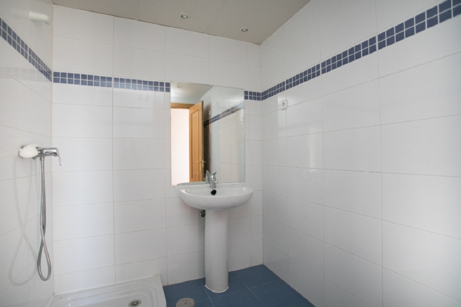  te koop appartement Usera-Orcasitas Madrid Capital 5
