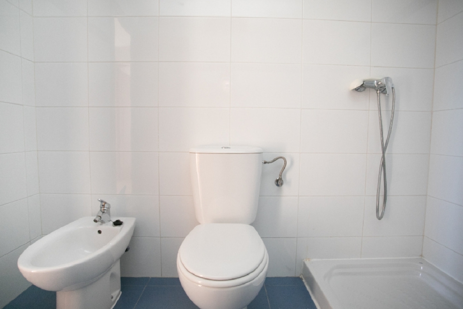  te koop appartement Usera-Orcasitas Madrid Capital 6