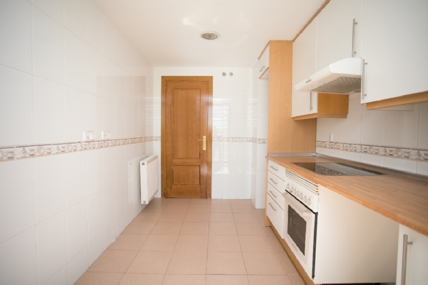 te koop appartement Usera-Orcasitas Madrid Capital 3