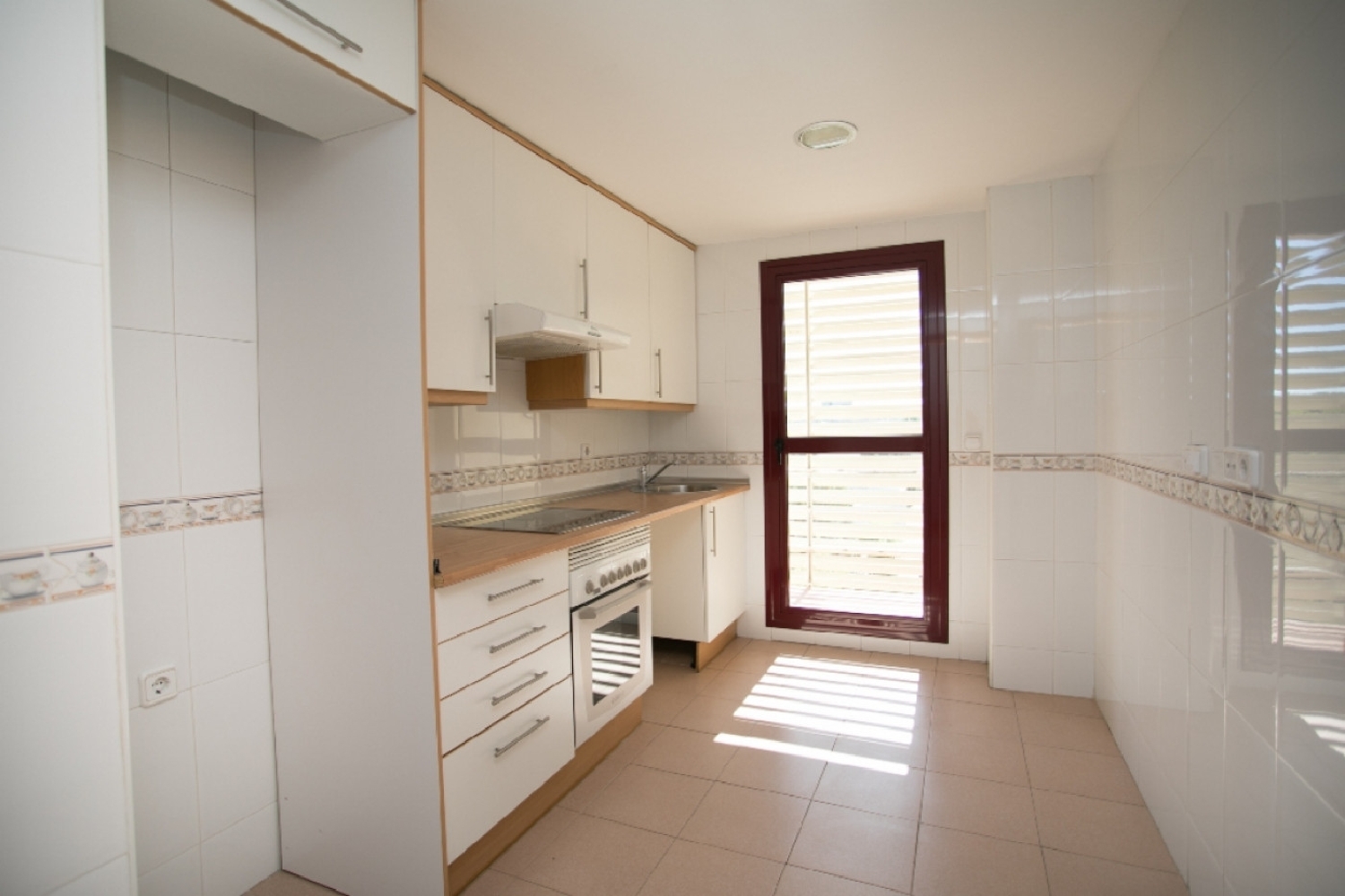 te koop appartement Usera-Orcasitas Madrid Capital 2