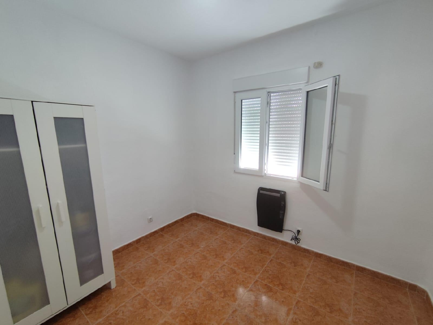  till salu lägenhet Usera-Zofio Madrid Capital 8