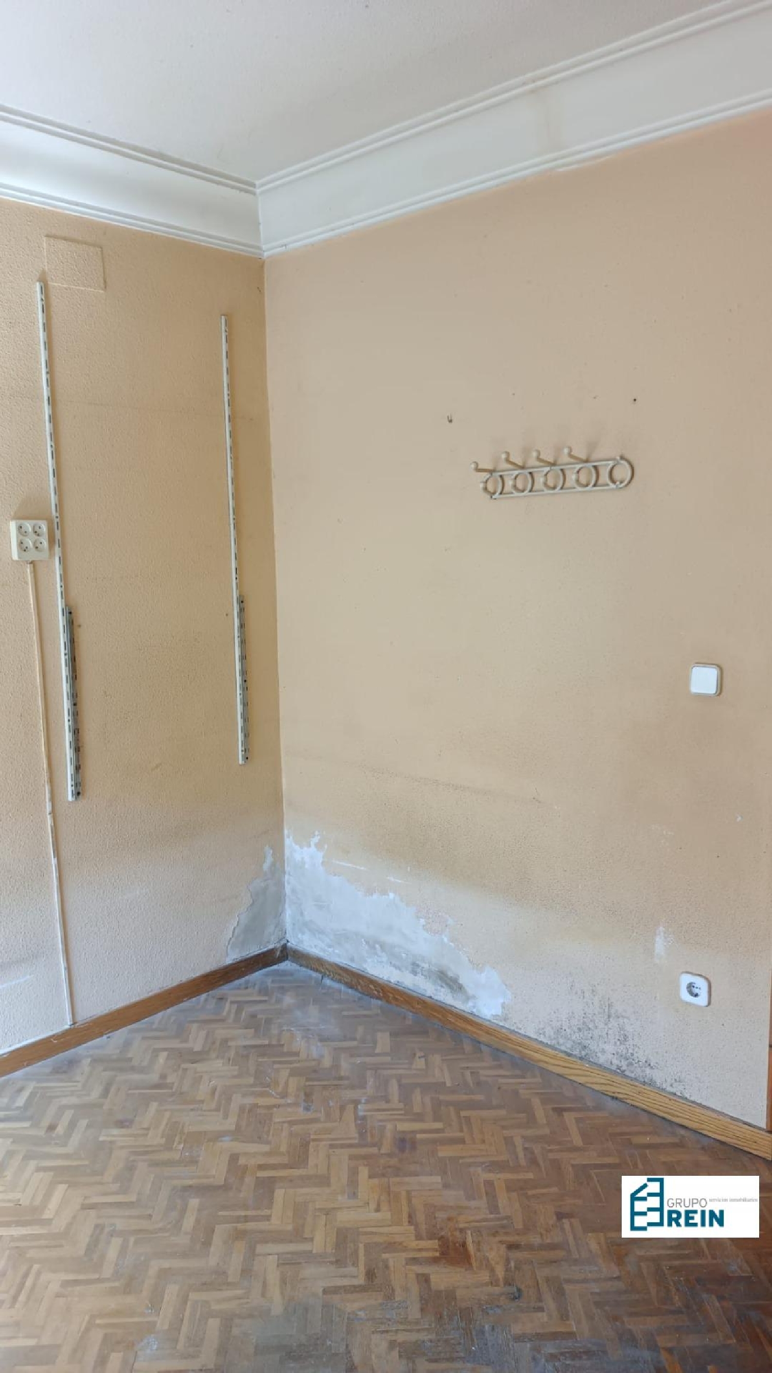  till salu lägenhet Usera-Zofio Madrid Capital 4