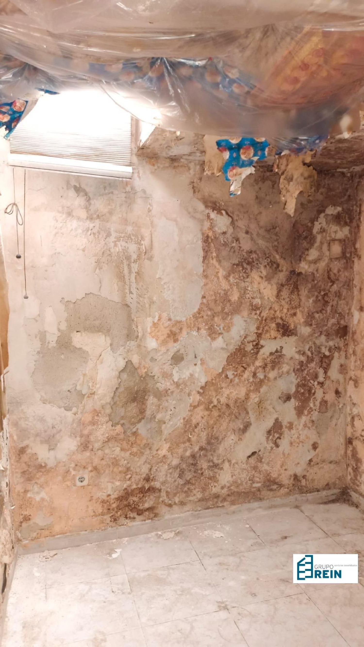  till salu lägenhet Usera-Zofio Madrid Capital 7