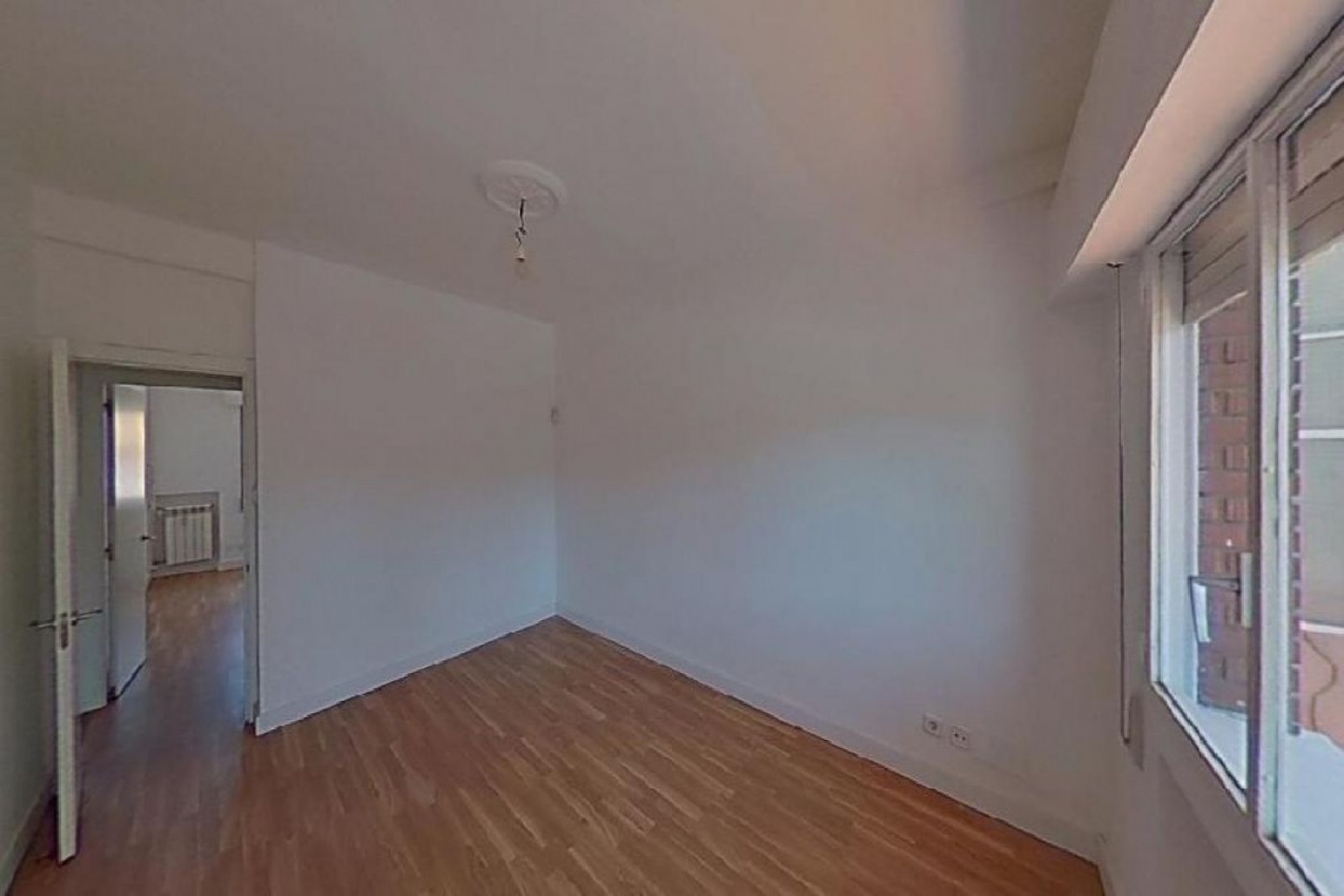 till salu lägenhet Usera-Zofio Madrid Capital 8