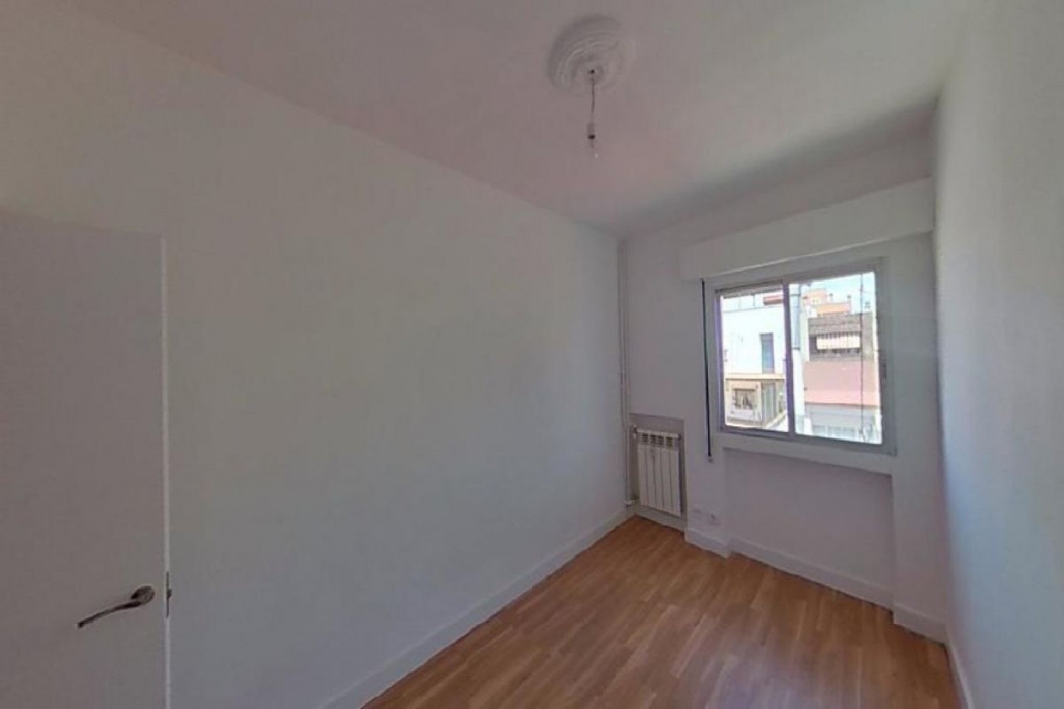  till salu lägenhet Usera-Zofio Madrid Capital 7