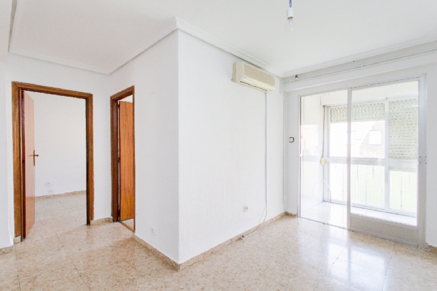  for sale apartment Usera-Pradalongo Madrid Capital 1