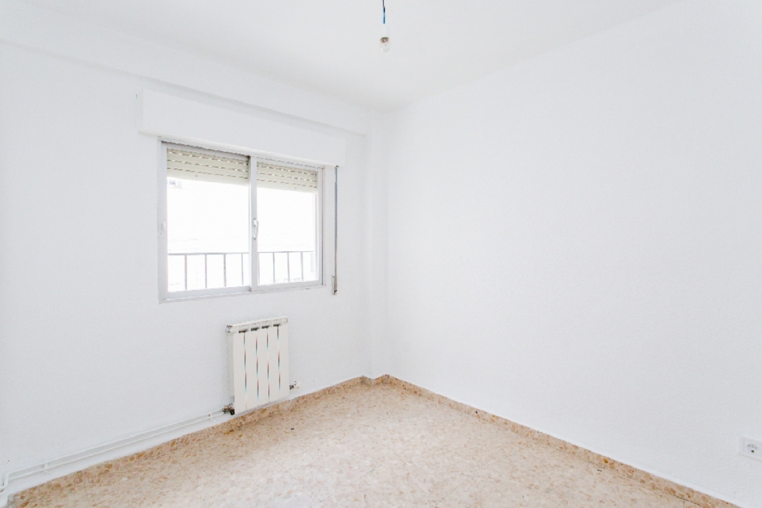  for sale apartment Usera-Pradalongo Madrid Capital 6