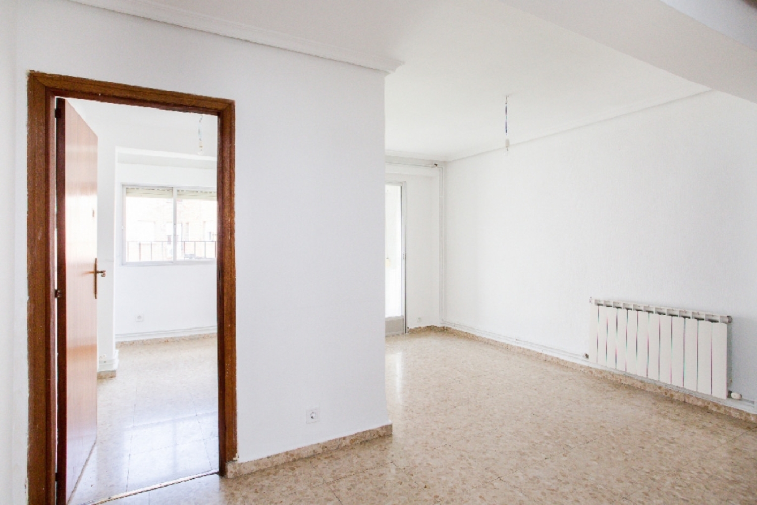  for sale apartment Usera-Pradalongo Madrid Capital 5