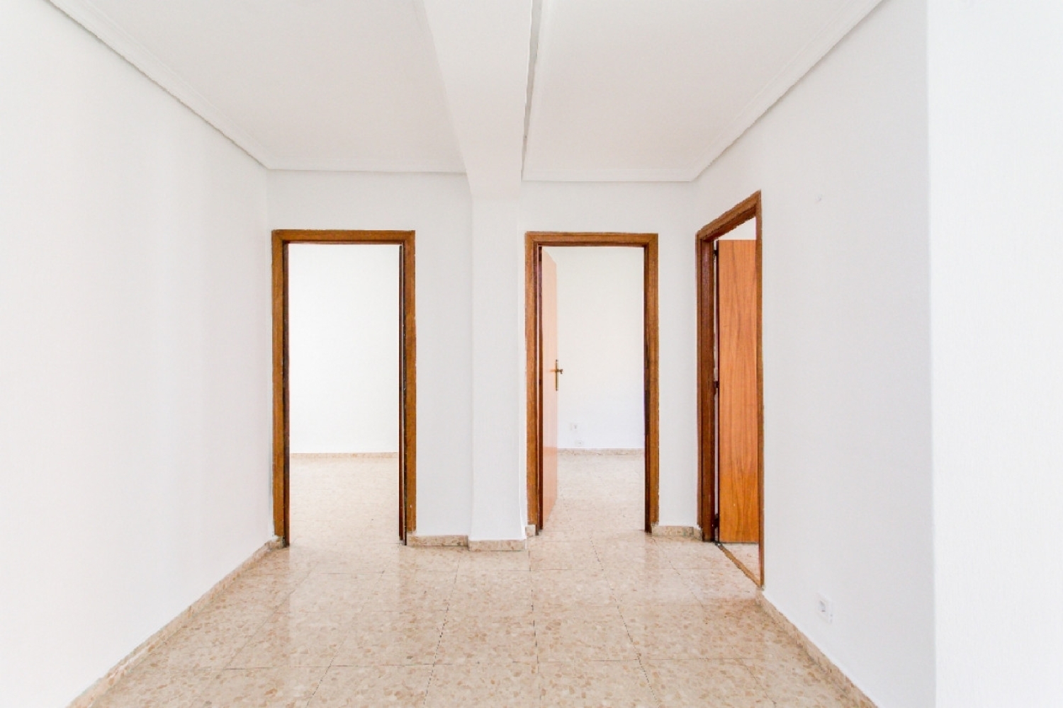  for sale apartment Usera-Pradalongo Madrid Capital 8