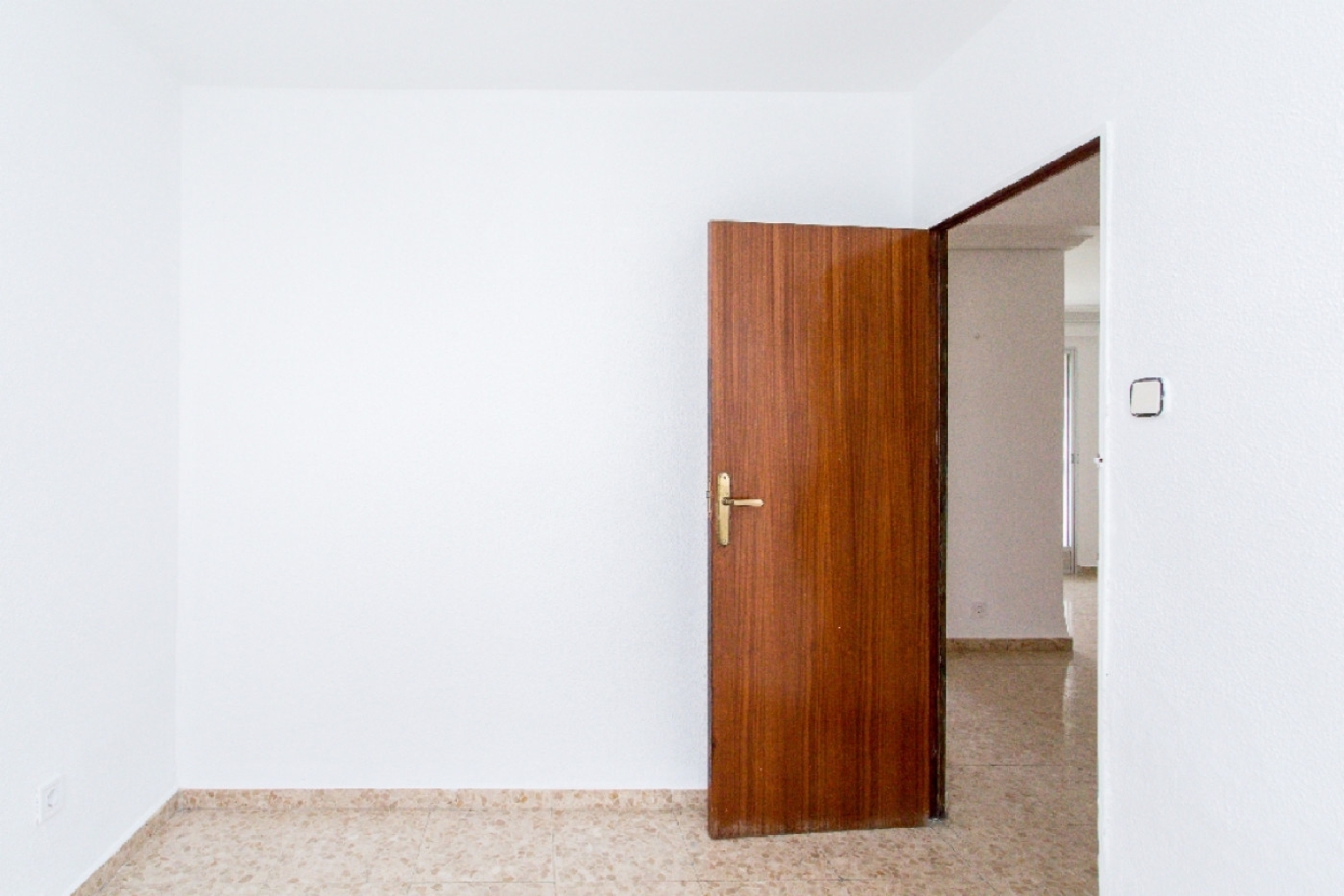  for sale apartment Usera-Pradalongo Madrid Capital 7