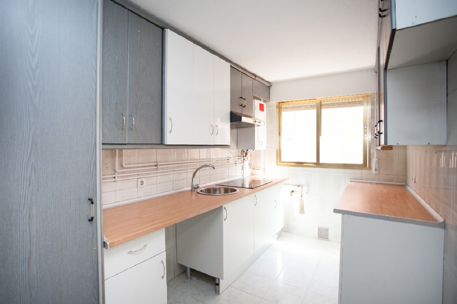 till salu lägenhet Valdemoro 28342 Sur 2