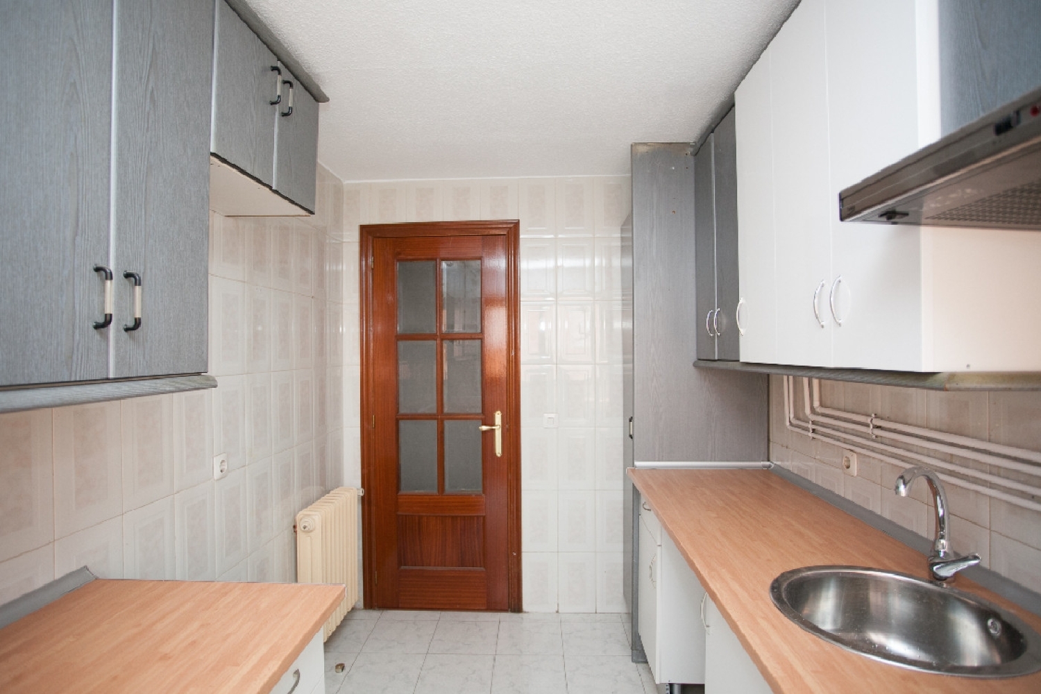 till salu lägenhet Valdemoro 28342 Sur 3