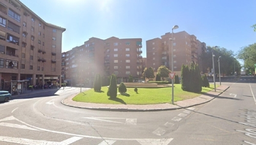 Valdemoro 28343 Sur lägenhet foto 6262628