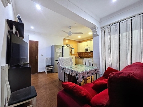 Villafranca De Córdoba Alto Guadalquivir apartamento foto 6214752