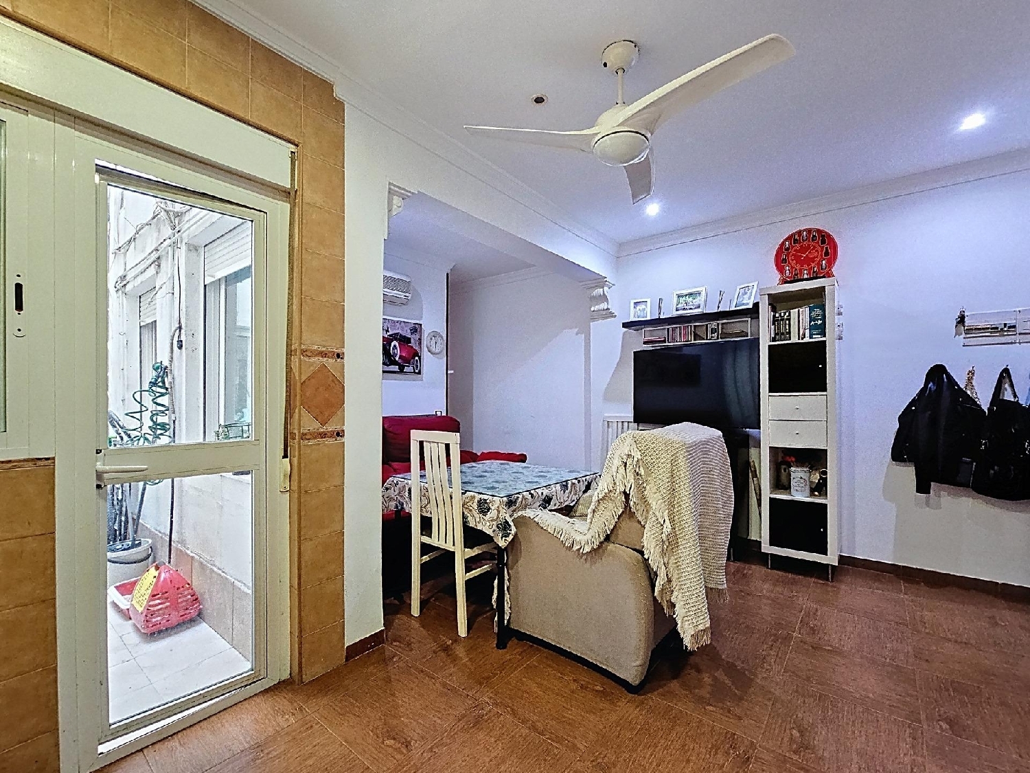  en venta apartamento Villafranca De Córdoba Alto Guadalquivir 5