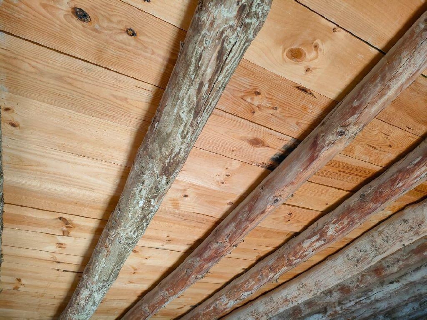  till salu lägenhet Valderrobres Matarraña 6