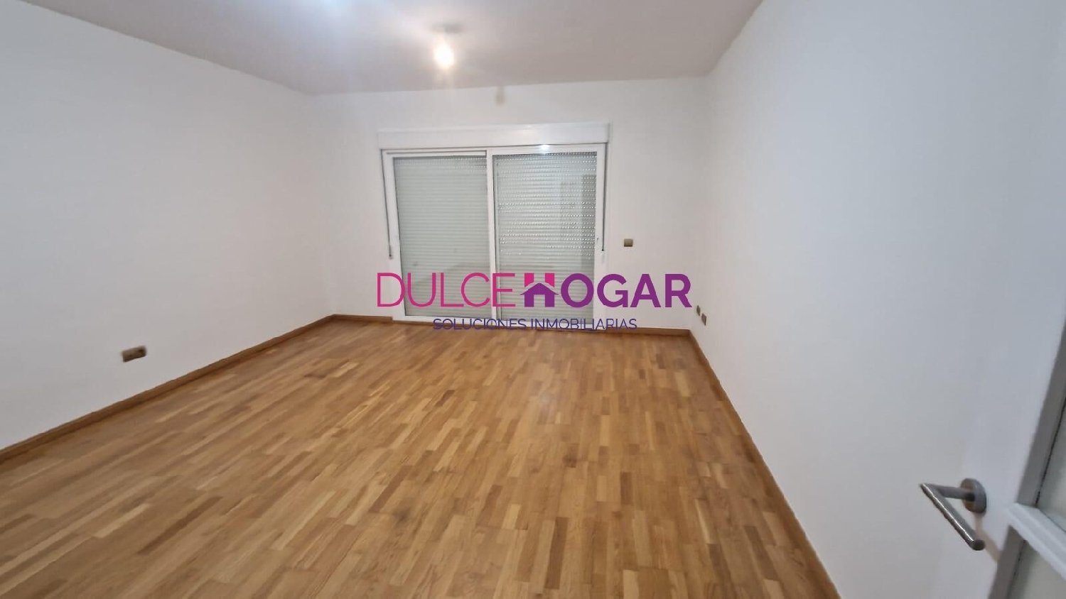  till salu lägenhet Valdés Axarquía 6