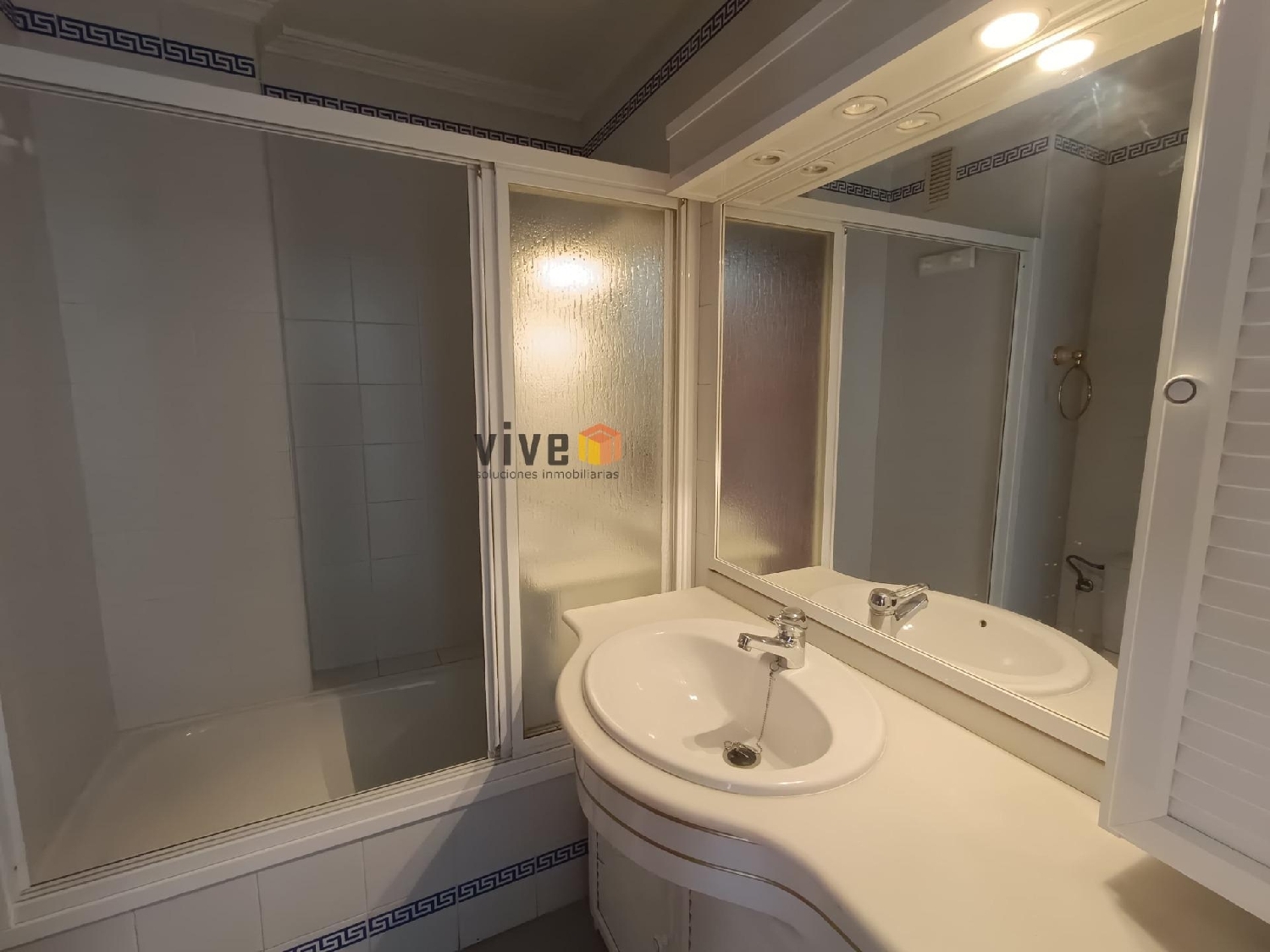  till salu lägenhet Valdezorras Metropolitana De Sevilla 6