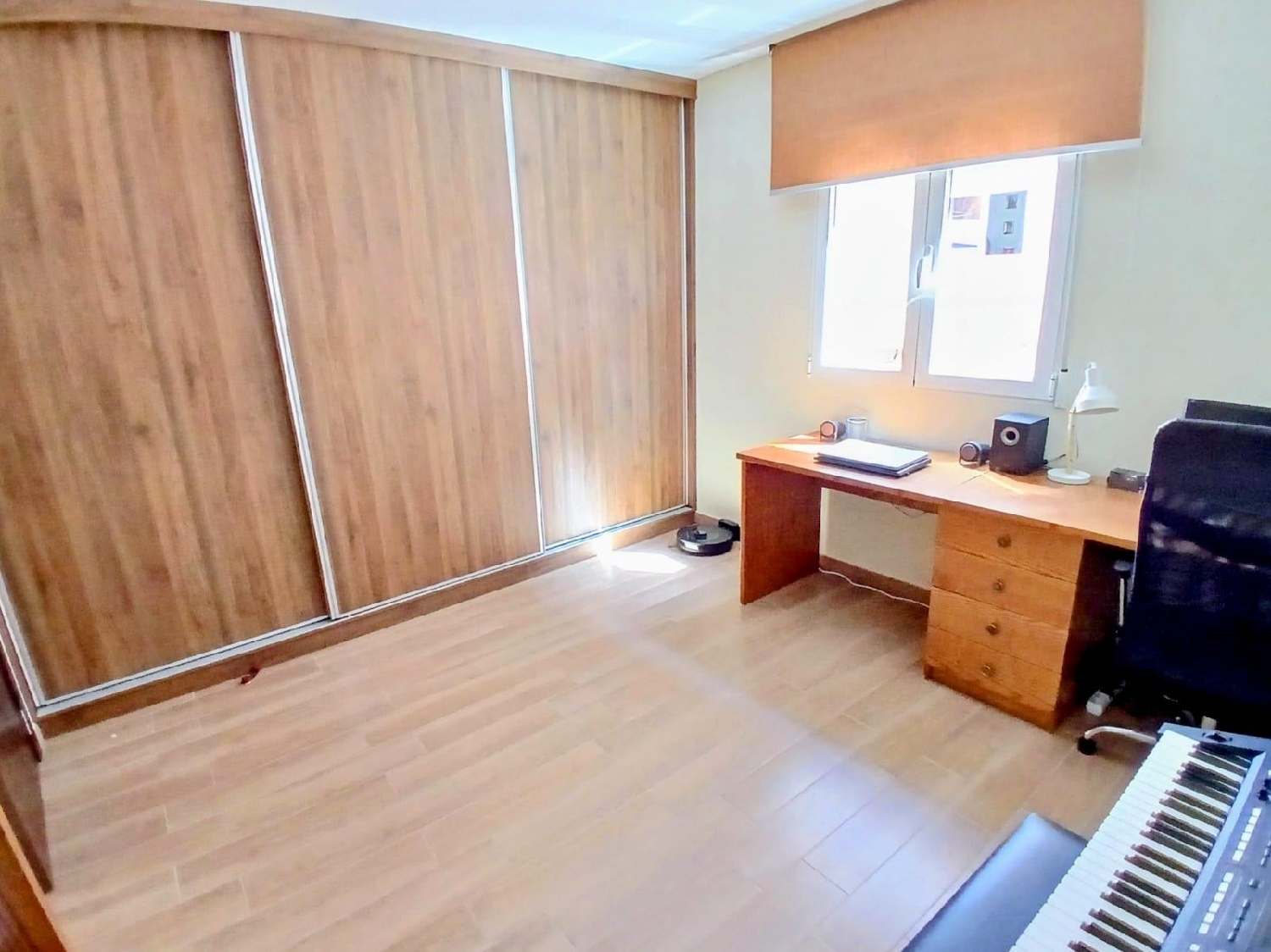  à vendre appartement Vallada Costera (La) 8
