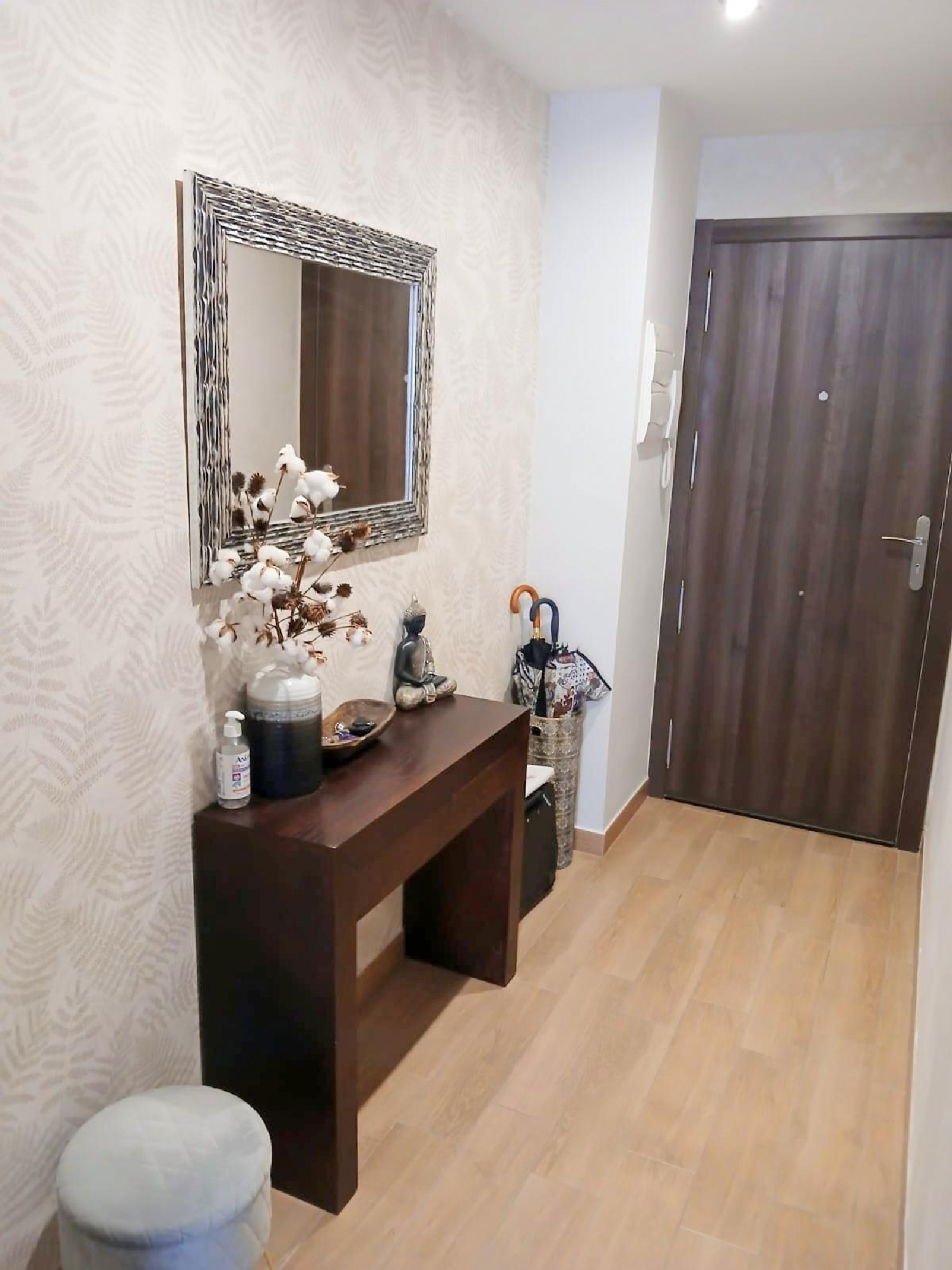  à vendre appartement Vallada Costera (La) 4