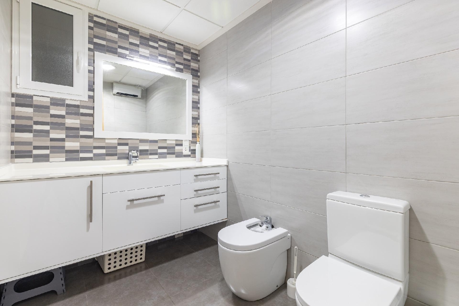  kaufen Wohnung Vallada Costera (La) 6