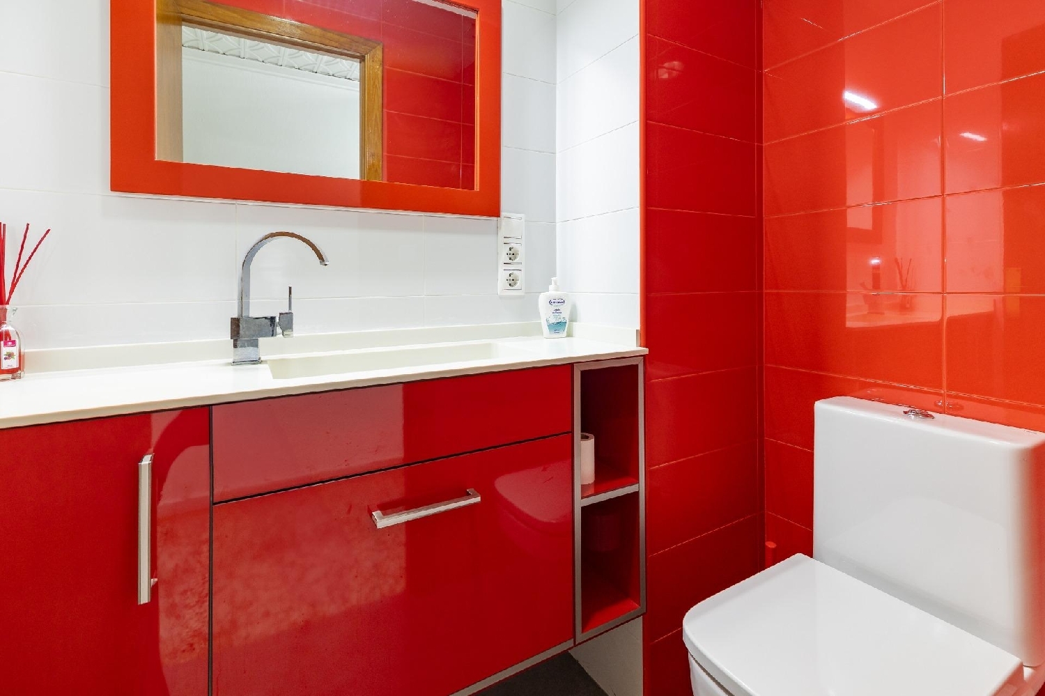  kaufen Wohnung Vallada Costera (La) 7