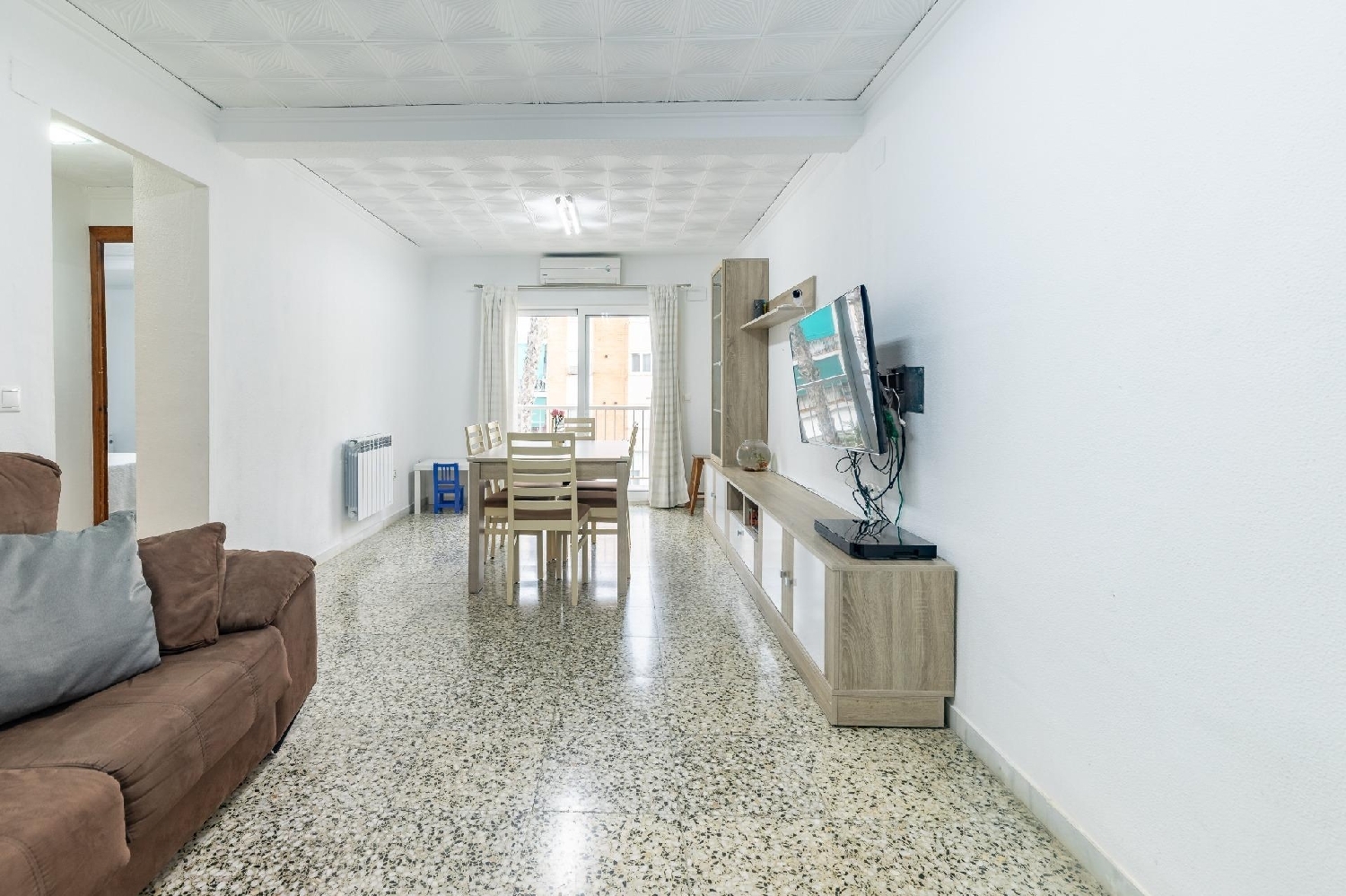  kaufen Wohnung Vallada Costera (La) 8