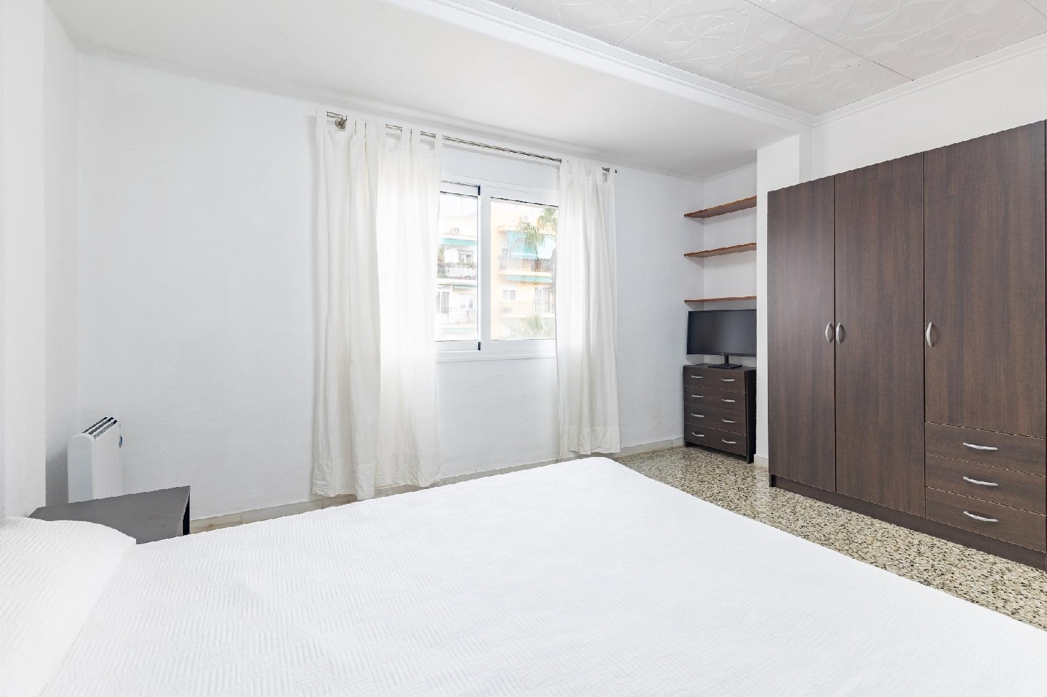  kaufen Wohnung Vallada Costera (La) 4