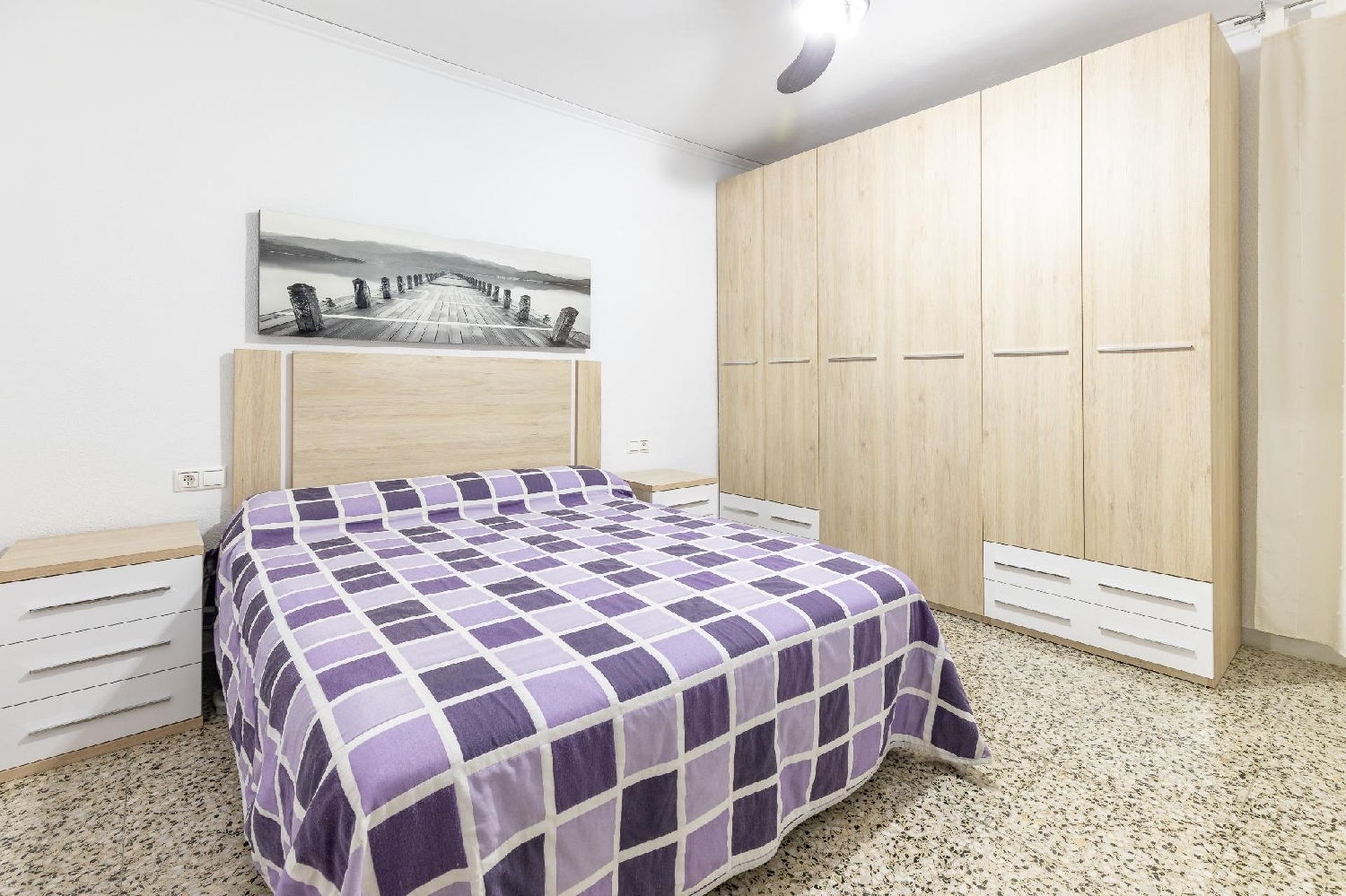  kaufen Wohnung Vallada Costera (La) 3