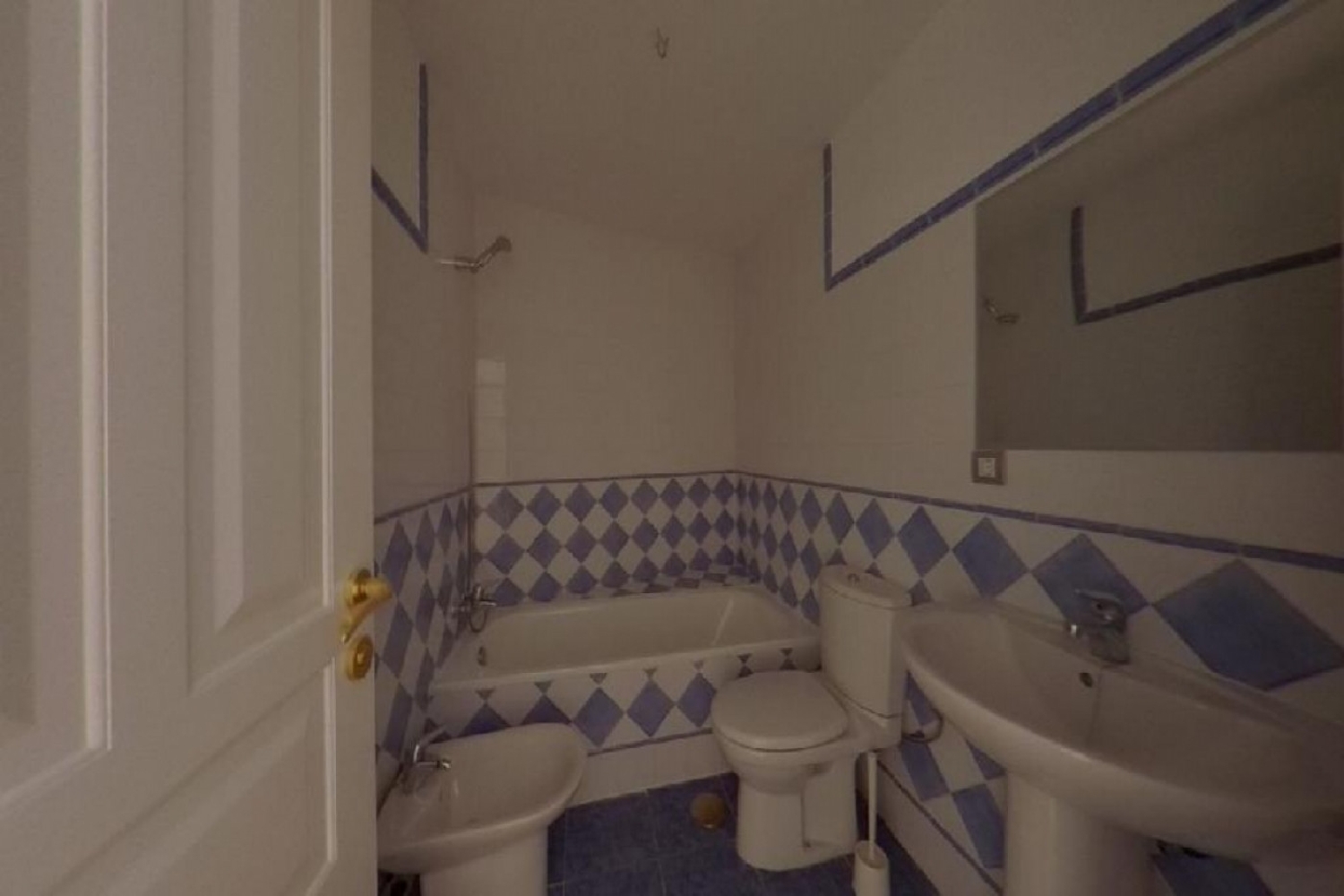  en venta apartamento Valladolid Centro 47002 Campiña Del Pisuerga 5